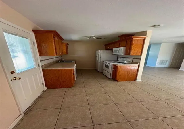 Photo 3 of Single family home for sale at 4861 Cardenas Dr, New Orleans, LA 70127 | MLS# 2571512 | Listing updated on 2026-08-08