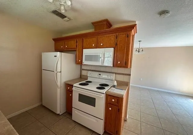 Photo 4 of Single family home for sale at 4861 Cardenas Dr, New Orleans, LA 70127 | MLS# 2571512 | Listing updated on 2026-08-08