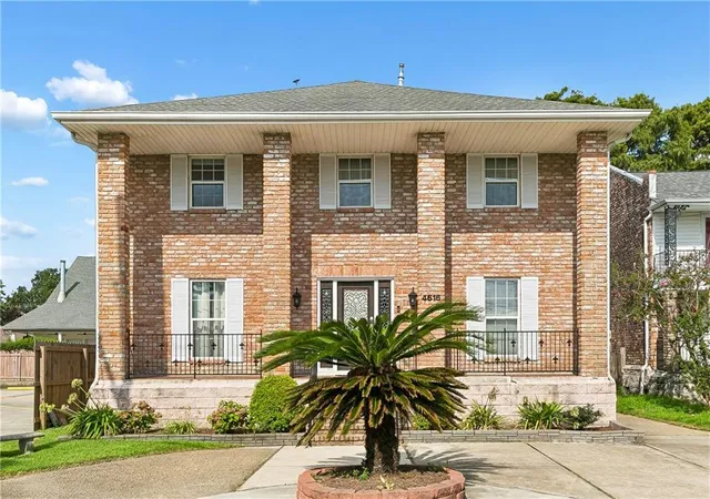 1st image of 4616 Clearview Pkwy, Metairie, LA 70006 | MLS# 2569383