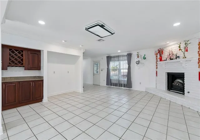 5th image of 4616 Clearview Pkwy, Metairie, LA 70006 | MLS# 2569383