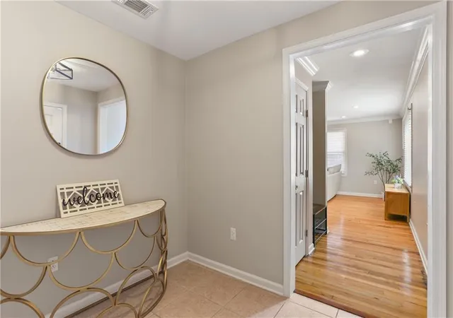 Photo 3 of Single family home for sale at 904 Lebeau St, Arabi, LA 70032 | MLS# 2571030 | Listing updated on 2026-08-08