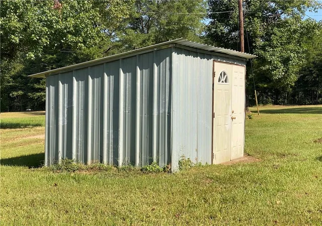 Photo 18 of Single family home for sale at 15538 1057 Highway, Kentwood, LA 70444 | MLS# 2571349 | Listing updated on 2026-08-08