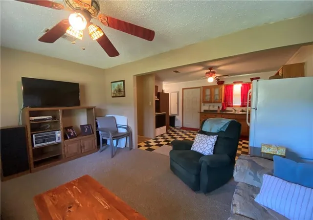 Photo 2 of Single family home for sale at 15538 1057 Highway, Kentwood, LA 70444 | MLS# 2571349 | Listing updated on 2026-08-08