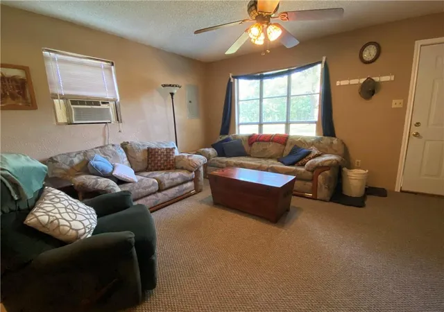 Photo 3 of Single family home for sale at 15538 1057 Highway, Kentwood, LA 70444 | MLS# 2571349 | Listing updated on 2026-08-08