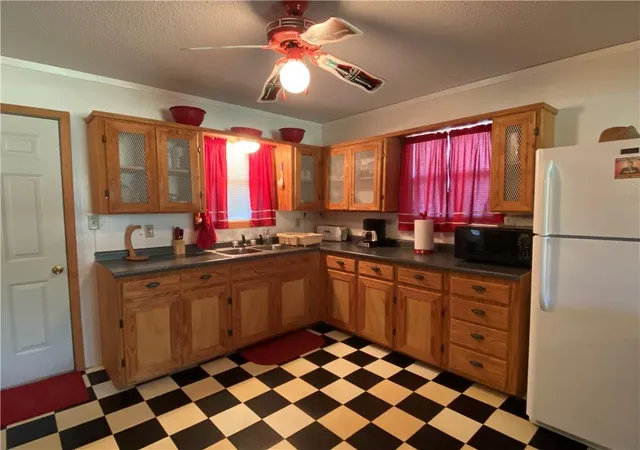 Photo 4 of Single family home for sale at 15538 1057 Highway, Kentwood, LA 70444 | MLS# 2571349 | Listing updated on 2026-08-08