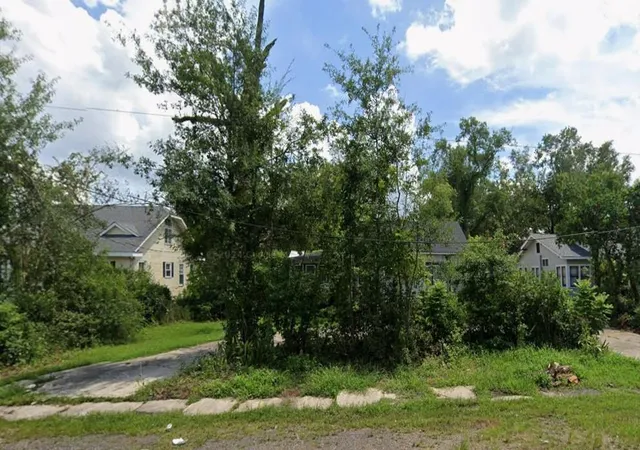 1st image of 605 W Thomas St, Hammond, LA 70401 | MLS# 2571541