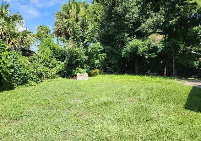Photo 3 of Multi family home for sale at 4334 Majestic Oaks Dr, New Orleans, LA 70126 | MLS# 2570501 | Listing updated on 2026-08-08