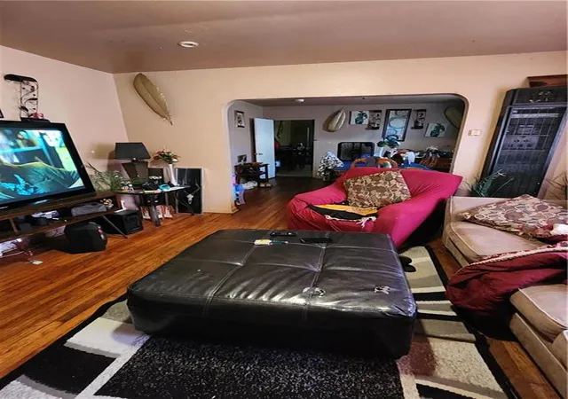 Listing Photo 4 - Condo for sale in building located at 4334 Majestic Oaks Dr, New Orleans, LA 70126