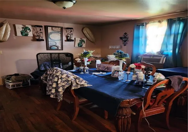 Listing Photo 5 - Condo for sale in building located at 4334 Majestic Oaks Dr, New Orleans, LA 70126