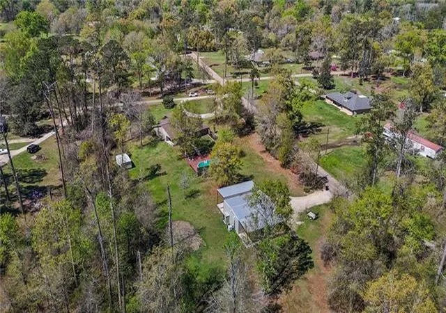 Photo 34 of Single family home for sale at 14018 Wadesboro Rd, Ponchatoula, LA 70454 | MLS# 2570739 | Listing updated on 2026-08-09