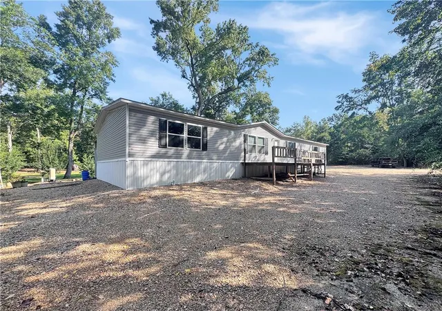 1st image of 41545 C Corkern Rd, Franklinton, LA 70438 | MLS# 2571369