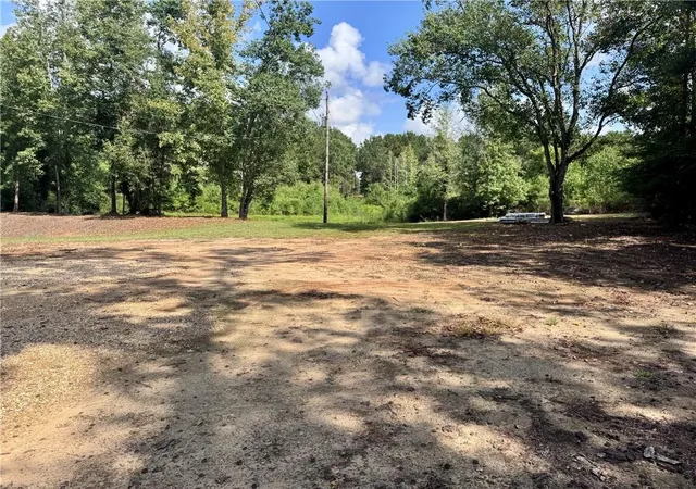 24th image of 41545 C Corkern Rd, Franklinton, LA 70438 | MLS# 2571369
