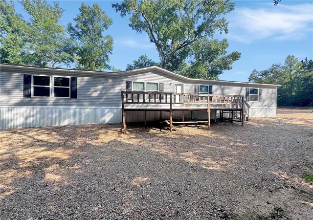 2nd image of 41545 C Corkern Rd, Franklinton, LA 70438 | MLS# 2571369