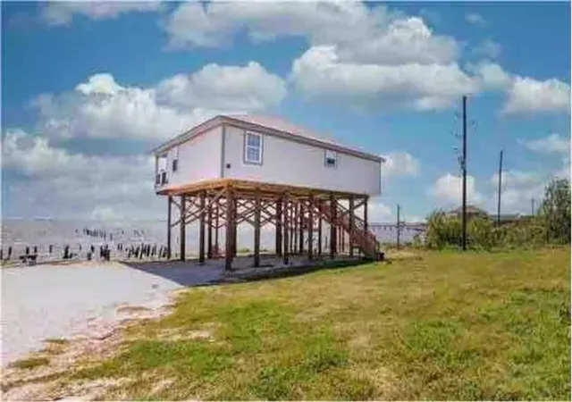 Single family home for sale at 24178 Chef Menteur Hwy, New Orleans, LA 70129 | MLS# 2571515