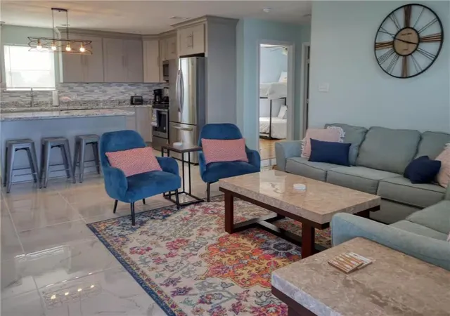 Photo 3 of Single family home for sale at 24178 Chef Menteur Hwy, New Orleans, LA 70129 | MLS# 2571515 | Listing updated on 2026-08-13