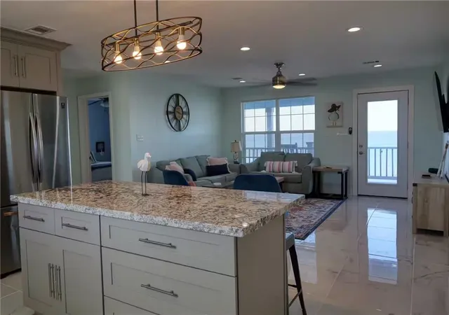 Photo 4 of Single family home for sale at 24178 Chef Menteur Hwy, New Orleans, LA 70129 | MLS# 2571515 | Listing updated on 2026-08-13