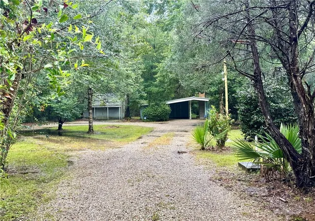 Photo 1 of Single family home for sale at 29508 Berry Todd Rd, Lacombe, LA 70445 | MLS# 2571549 | Listing updated on 2026-08-09