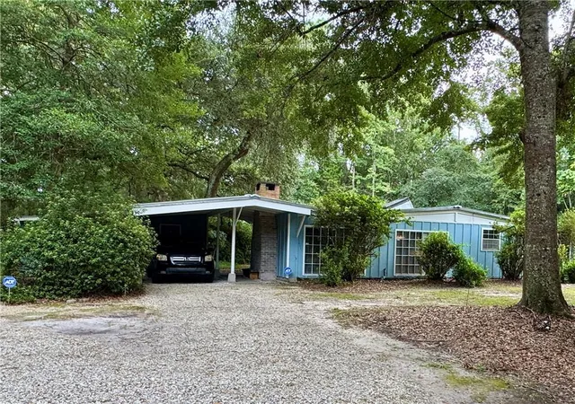Photo 2 of Single family home for sale at 29508 Berry Todd Rd, Lacombe, LA 70445 | MLS# 2571549 | Listing updated on 2026-08-09
