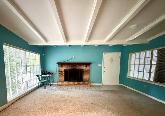 Photo 3 of Single family home for sale at 29508 Berry Todd Rd, Lacombe, LA 70445 | MLS# 2571549 | Listing updated on 2026-08-09