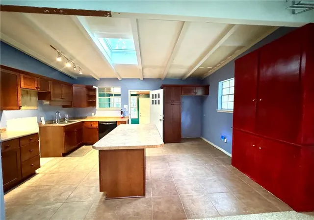 Photo 4 of Single family home for sale at 29508 Berry Todd Rd, Lacombe, LA 70445 | MLS# 2571549 | Listing updated on 2026-08-09