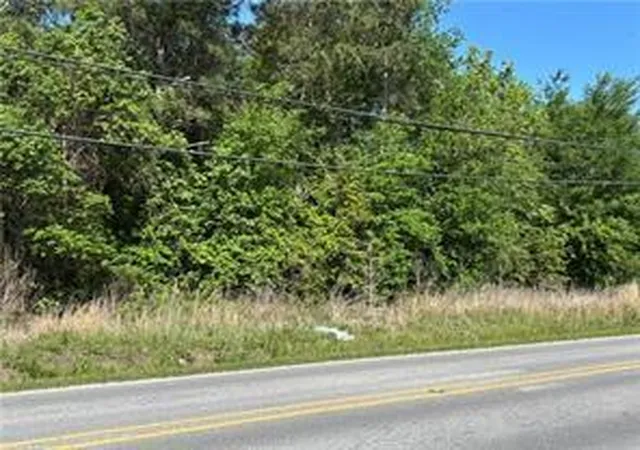 1st image of 0 Allen Rd, Slidell, LA 70461 | MLS# 2571445
