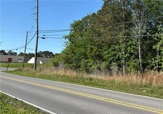 2nd image of 0 Allen Rd, Slidell, LA 70461 | MLS# 2571445