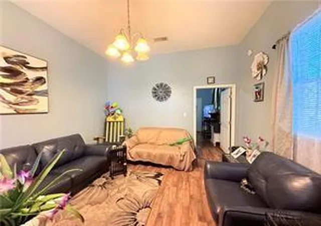 Photo 2 of Multi family home for sale at 2012 14 Annette St, New Orleans, LA 70116 | MLS# 2571576 | Listing updated on 2026-08-09