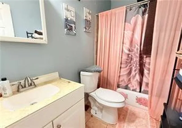 Photo 3 of Multi family home for sale at 2012 14 Annette St, New Orleans, LA 70116 | MLS# 2571576 | Listing updated on 2026-08-09