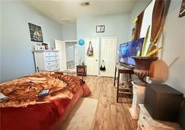 Photo 3 of House for sale at 2012 14 Annette St, New Orleans, LA 70116 | MLS# 2571576 | Listing updated on 2026-08-09