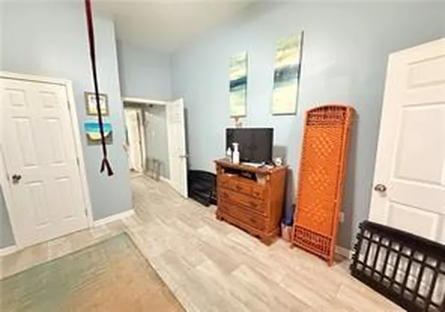 Photo 4 of House for sale at 2012 14 Annette St, New Orleans, LA 70116 | MLS# 2571576 | Listing updated on 2026-08-09