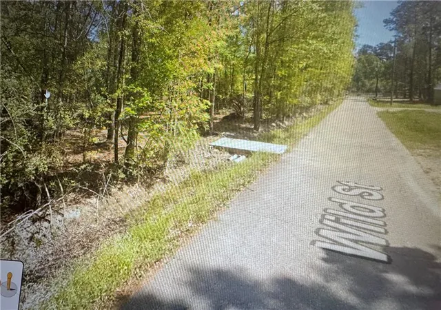 Photo 1 of Land for sale at Tbd Wild St, Springfield, LA 70462 | MLS# 2571553 | Listing updated on 2026-08-13