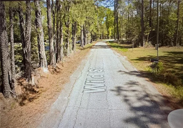 Photo 2 of Land for sale at Tbd Wild St, Springfield, LA 70462 | MLS# 2571553 | Listing updated on 2026-08-13