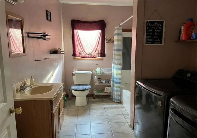 8th image of 1214 Dan St, Bogalusa, LA 70427 | MLS# 2571584