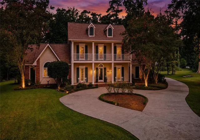 Photo 31 of Single family home for sale at 41155 Rue Maison, Ponchatoula, LA 70454 | MLS# 2570604 | Listing updated on 2026-08-13