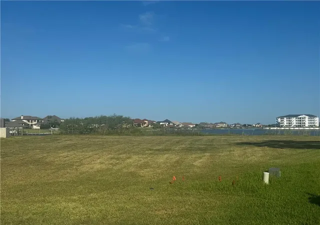 1st image of 4116 E Marina Villa Dr, Slidell, LA 70461 | MLS# 2571273