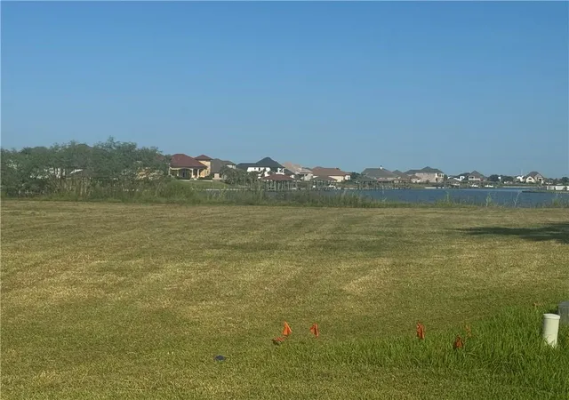 2nd image of 4116 E Marina Villa Dr, Slidell, LA 70461 | MLS# 2571273