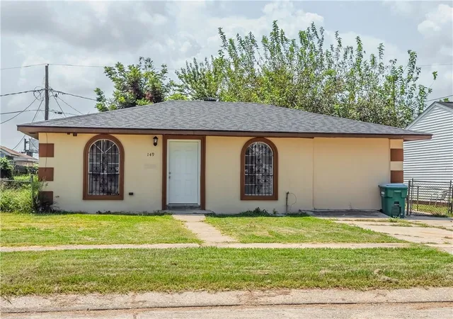 1st image of 149 Baylor Pl, Kenner, LA 70065 | MLS# 2570985
