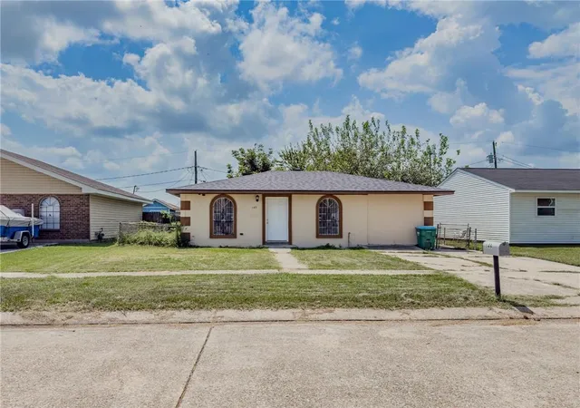 2nd image of 149 Baylor Pl, Kenner, LA 70065 | MLS# 2570985