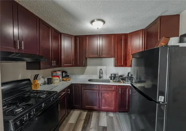 3rd image of 149 Baylor Pl, Kenner, LA 70065 | MLS# 2570985