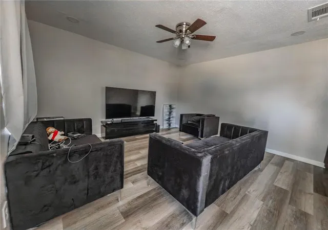 4th image of 149 Baylor Pl, Kenner, LA 70065 | MLS# 2570985