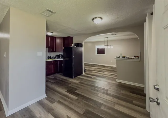 5th image of 149 Baylor Pl, Kenner, LA 70065 | MLS# 2570985