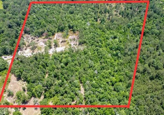Photo 7 of Land for sale at 50278 (lot 6) Allen Dr, Loranger, LA 70446 | MLS# 2571593 | Listing updated on 2026-08-13