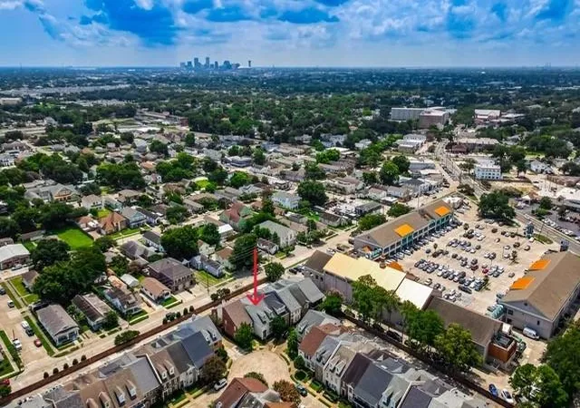 41st image of 208 Rue St Peter St, Metairie, LA 70005 | MLS# 2568106