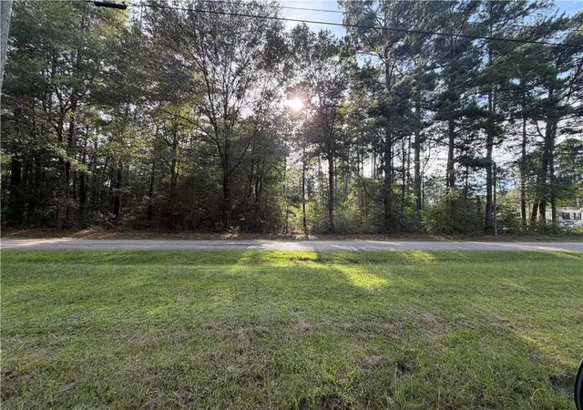 Photo 1 of Land for sale at Lot 5 Hillcrest Blvd, Abita Springs, LA 70420 | MLS# 2571577 | Listing updated on 2026-08-10