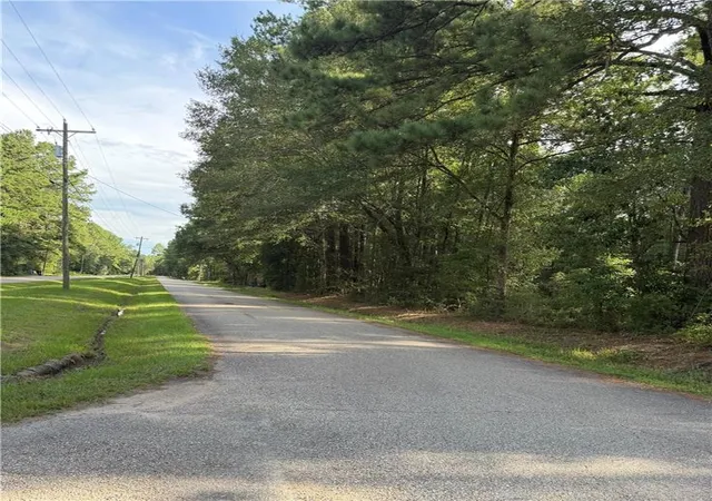 Photo 2 of Land for sale at Lot 4 Hillcrest Blvd, Abita Springs, LA 70420 | MLS# 2571510 | Listing updated on 2026-08-10