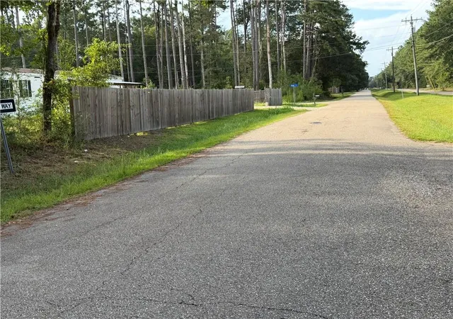 Photo 3 of Land for sale at Lot 4 Hillcrest Blvd, Abita Springs, LA 70420 | MLS# 2571510 | Listing updated on 2026-08-10