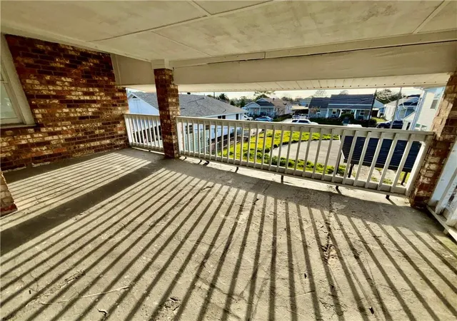 15th image of 509 1st Ave, Harvey, LA 70058 | MLS# 2571609