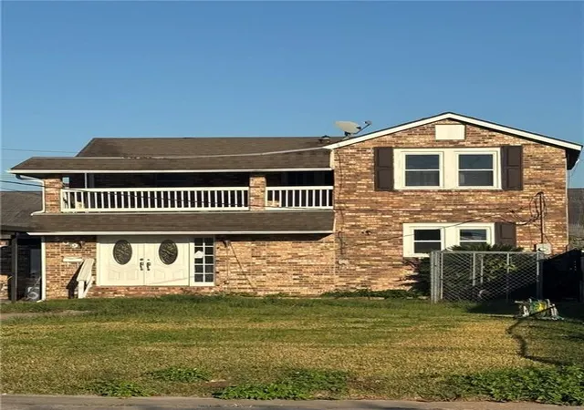 2nd image of 509 1st Ave, Harvey, LA 70058 | MLS# 2571609