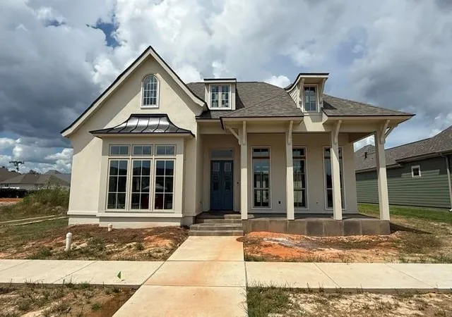Photo 1 of Single family home for sale at 429 La Branch Pl, Covington, LA 70433 | MLS# 2571595 | Listing updated on 2026-08-13
