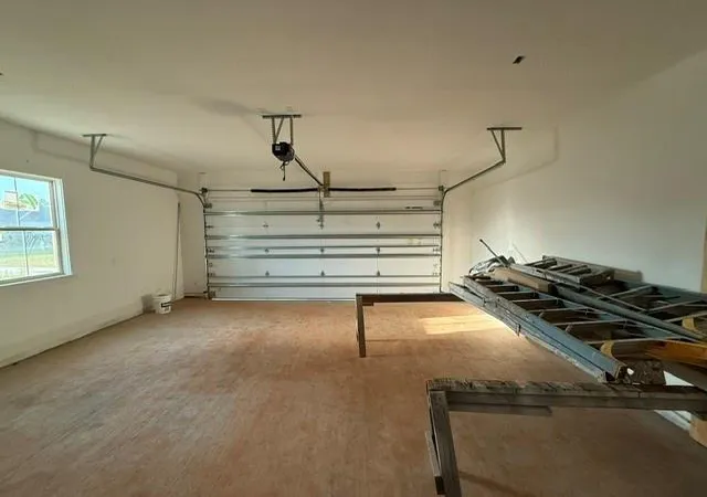 Photo 22 of Single family home for sale at 429 La Branch Pl, Covington, LA 70433 | MLS# 2571595 | Listing updated on 2026-08-13